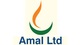 Amal Ltd posts consolidated PAT of Rs. 6.77 crore in Q4FY25